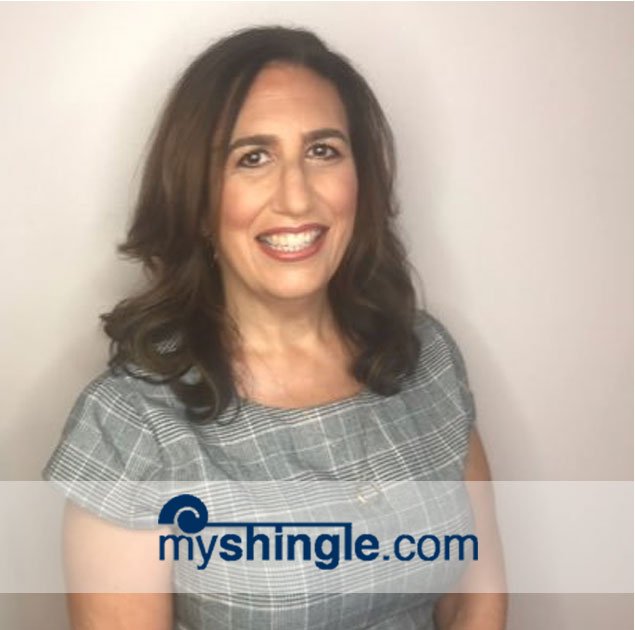 MyShingle.com Blog