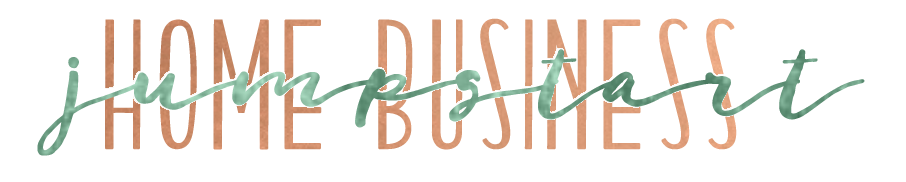 HBJtextlogo HBJtextlogo