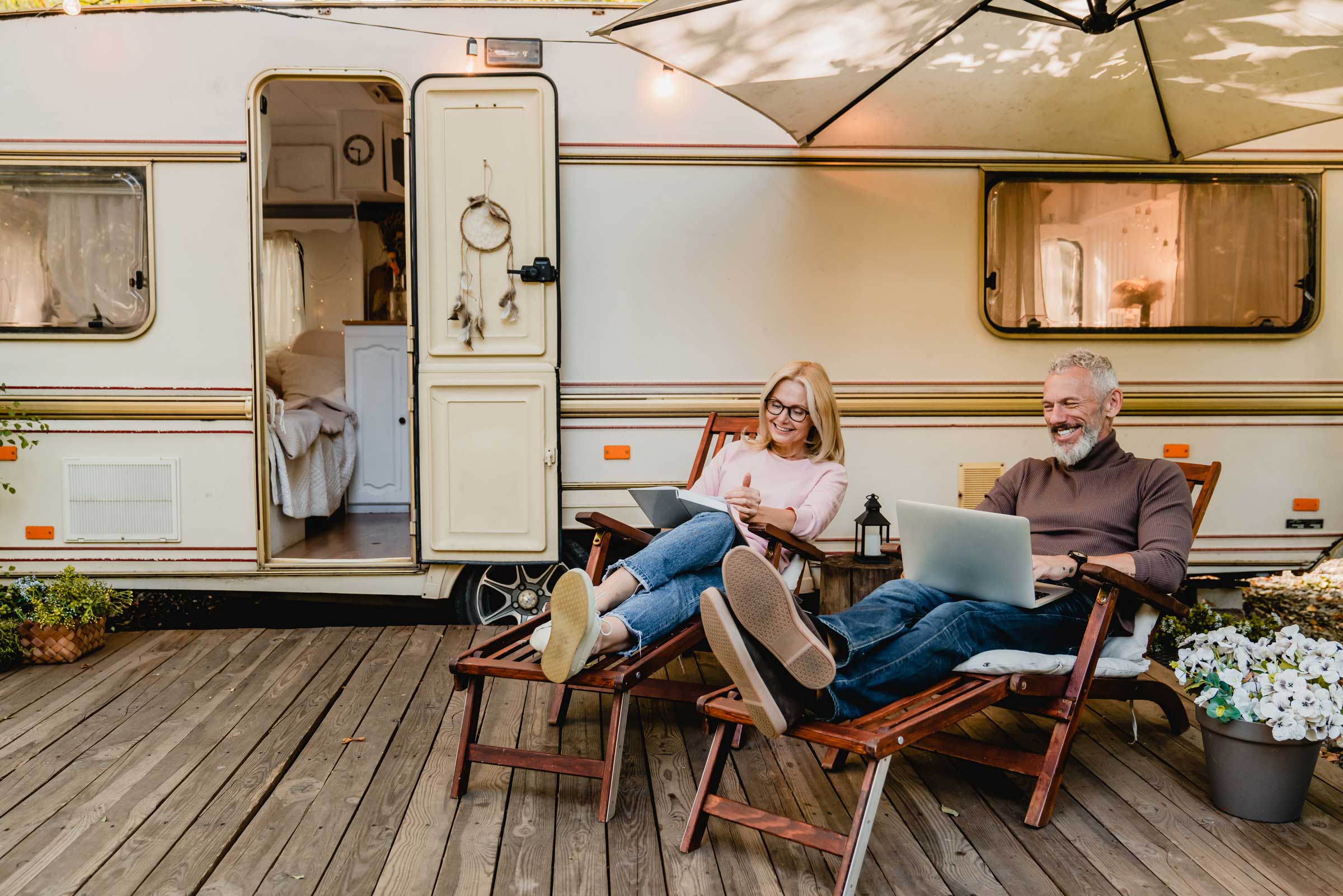 rvtravel