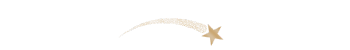 star banner