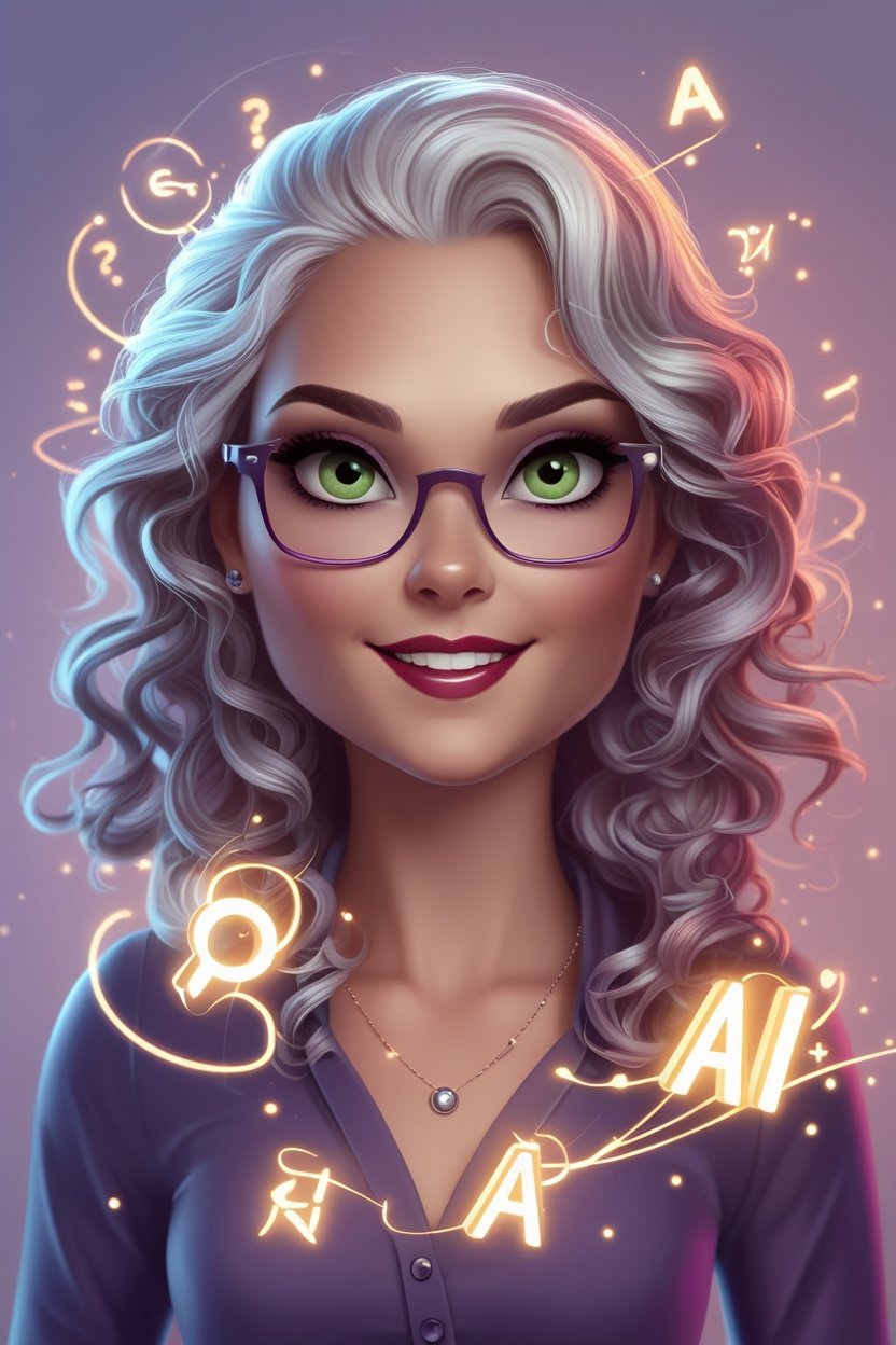 AIrenderme