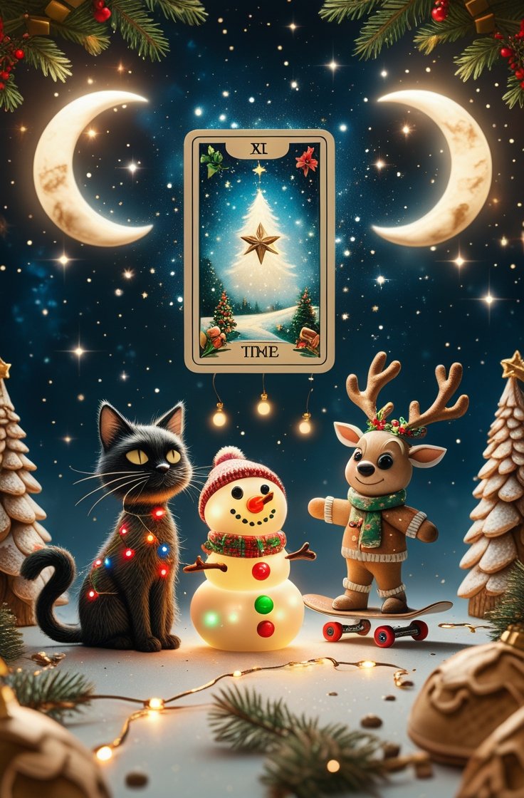 christmas wallpapers