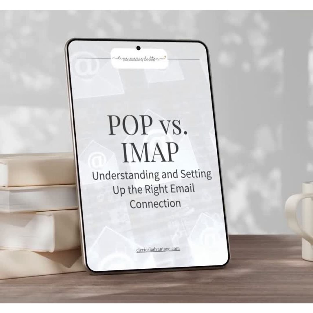 PopIMAPMU1