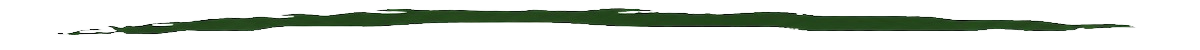 brushstrokedivider