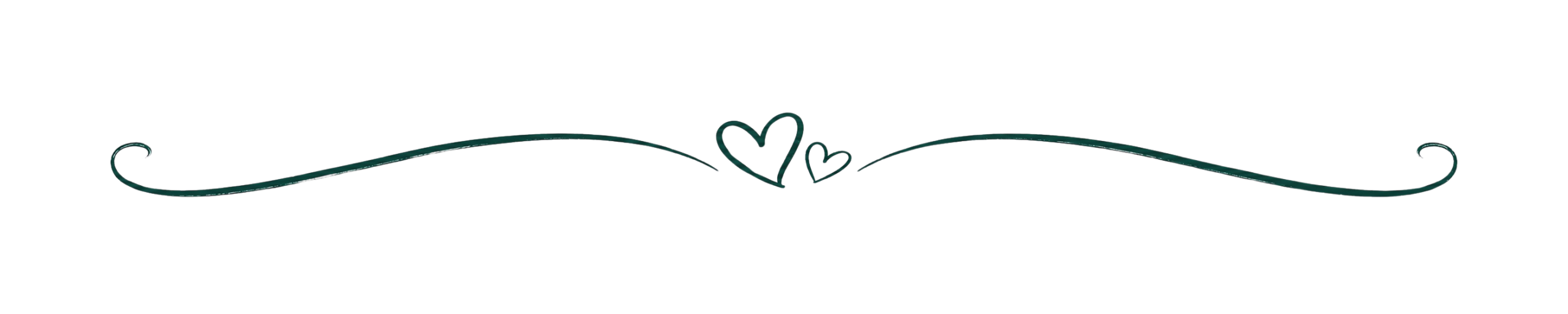 heartswirldivider