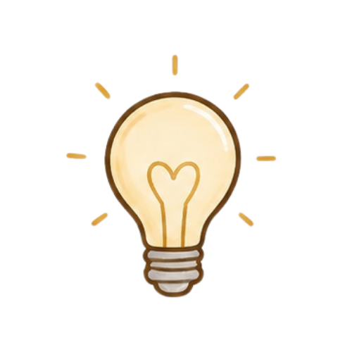 lightbulb