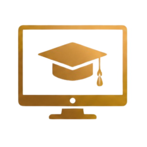 online education