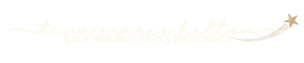 2025 logo light w metallic star