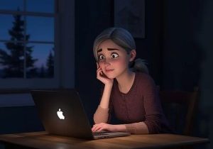 ethical technology use
